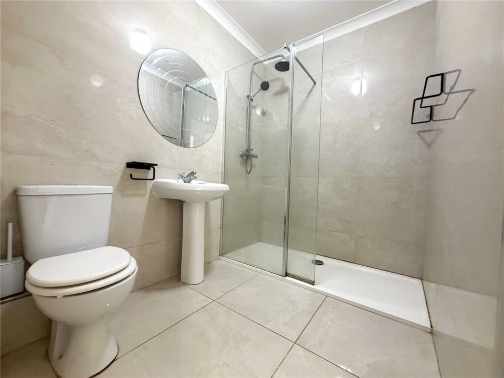 Picture No. 05