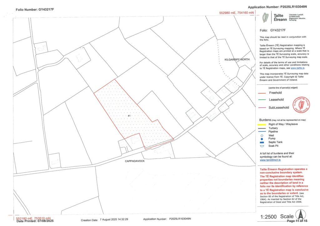 Plan 41