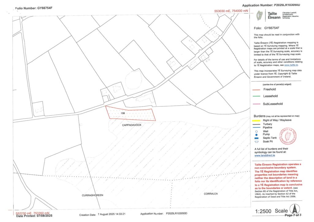 Plan 15b