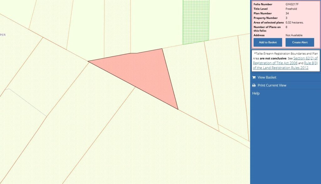 Plan 34