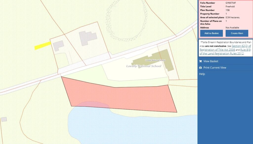 Plan 15b