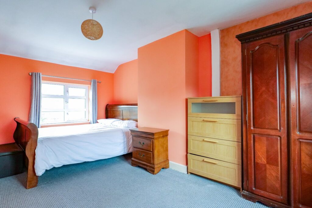 Picture No. 05
