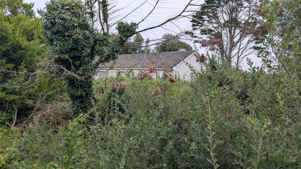 Cnoc Na Greine