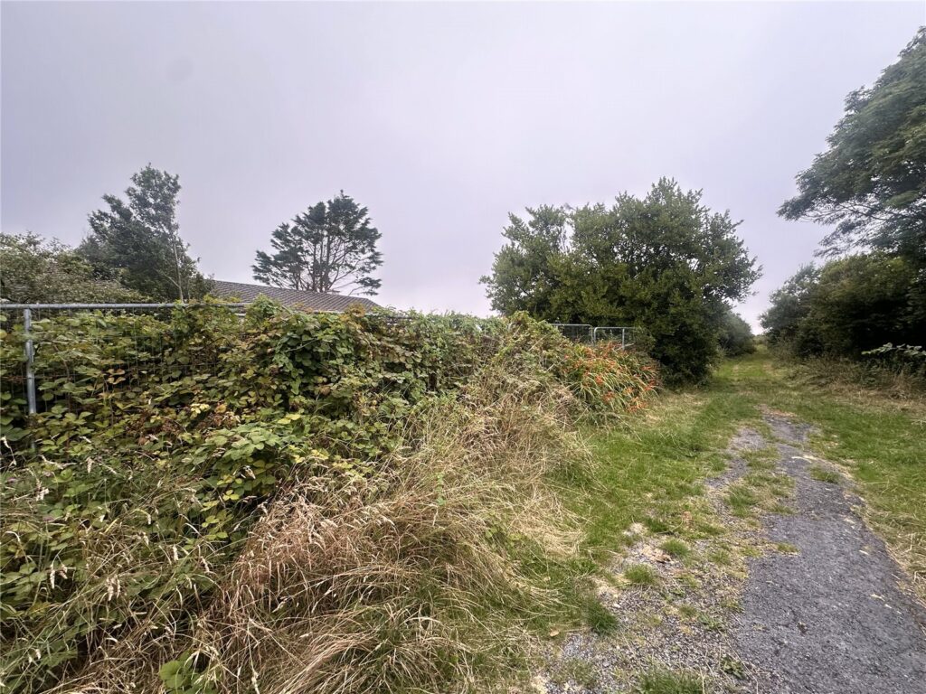 Cnoc Na Greine