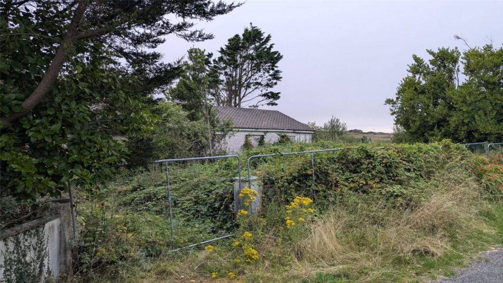 Cnoc Na Greine