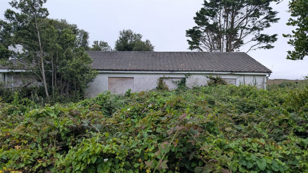 Cnoc Na Greine