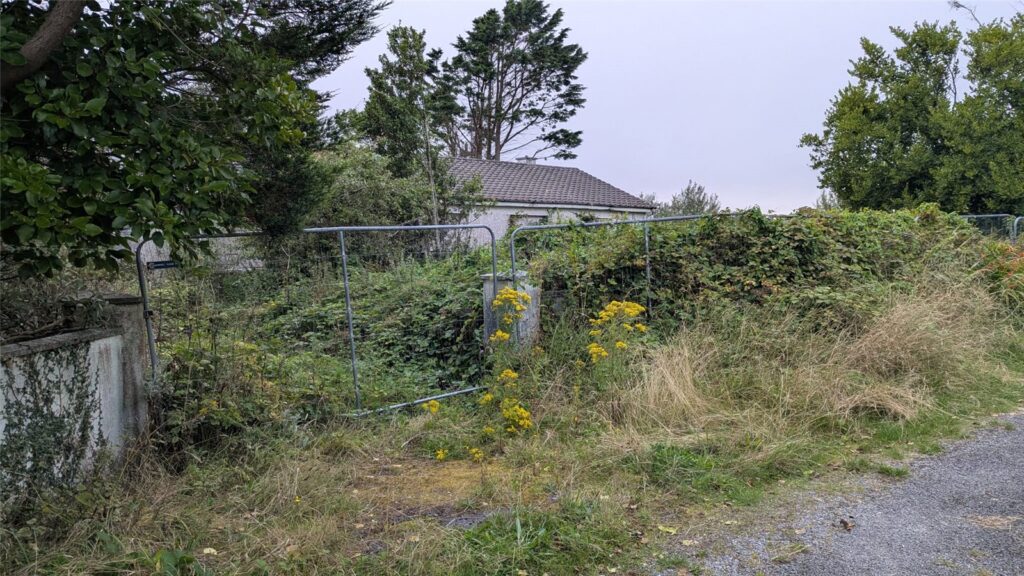 Cnoc Na Greine
