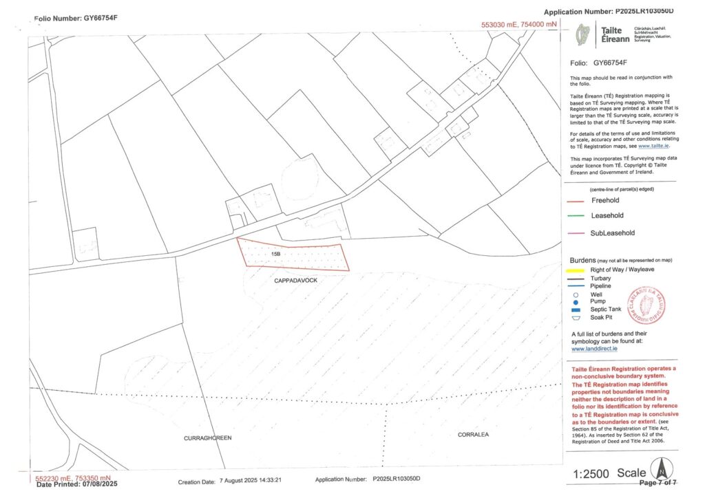 Plan 15b
