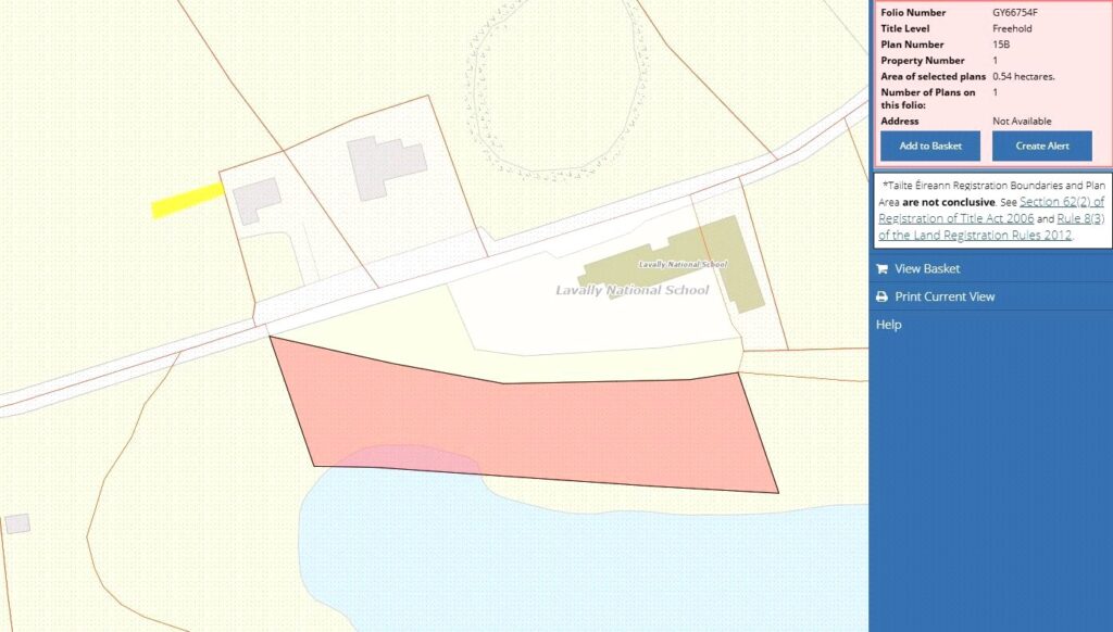 Plan 15b