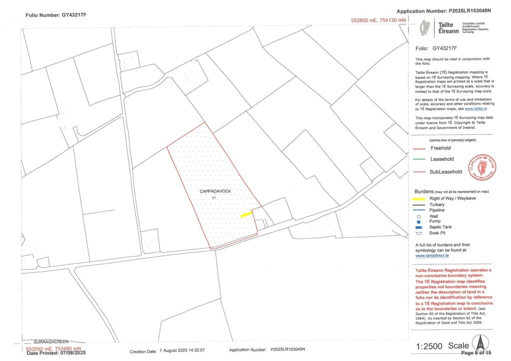 Plan 11