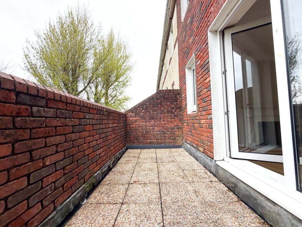 Picture No. 05