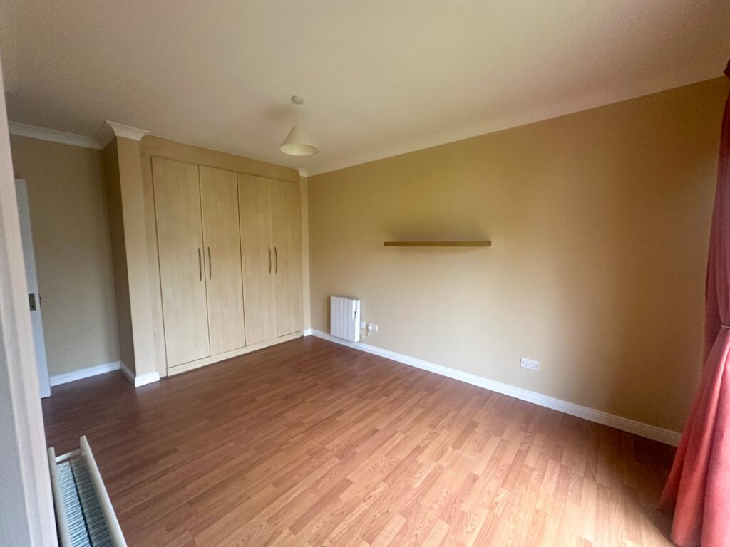 Picture No. 15