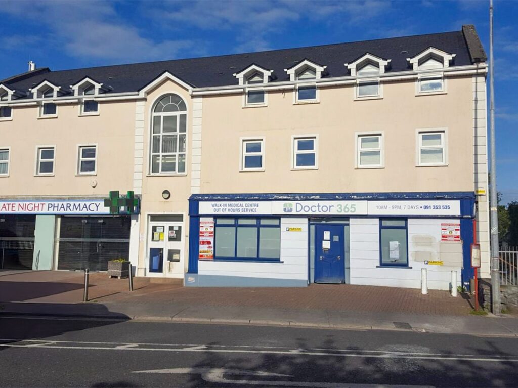 Picture No. 01